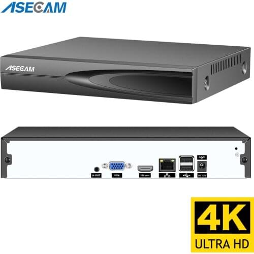 Системы видеонаблюдения AIZOSU China At AliExpress