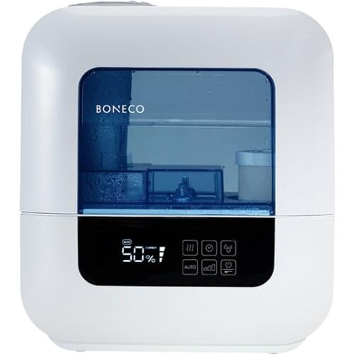 BONECO Ultrasonic Baths