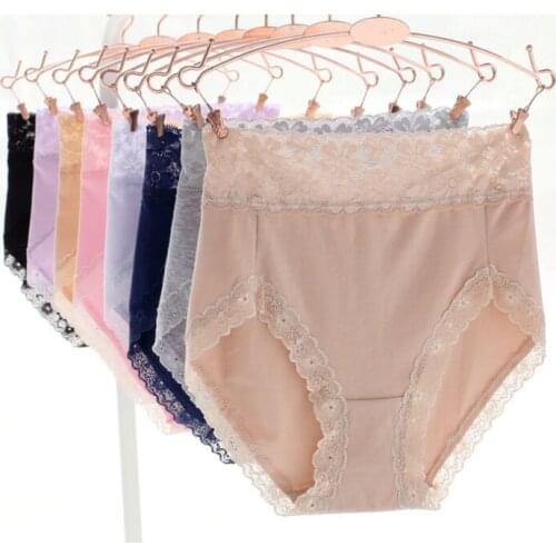 Женские трусы Candied Jasper China At AliExpress