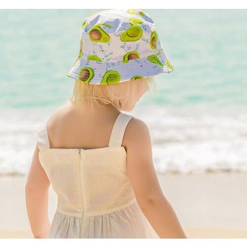 Coxeer Hats For Girls
