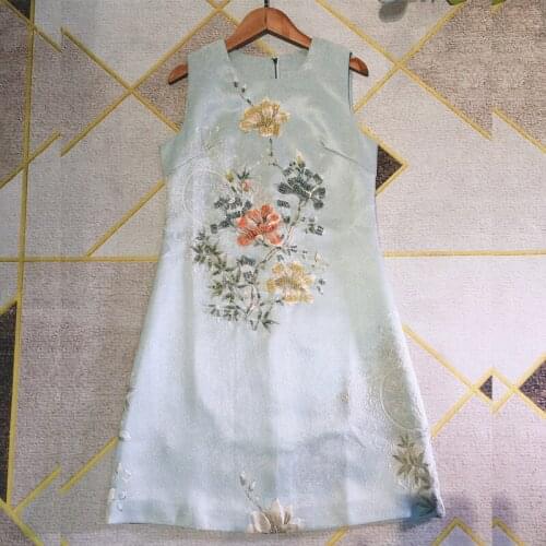 Flybabi Summer Mini Dresses