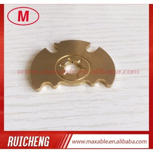 GT15 GT1544V GT17 GT1749V GT15-25 upgrade turbocharger thrust bearing for repair kits