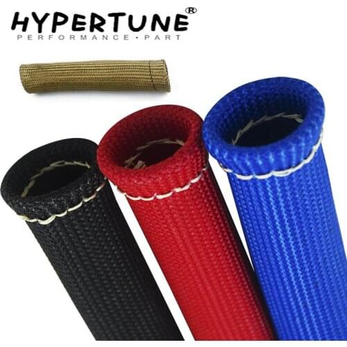 Газораспределительные механизмы двигателей Hypertune China At AliExpress