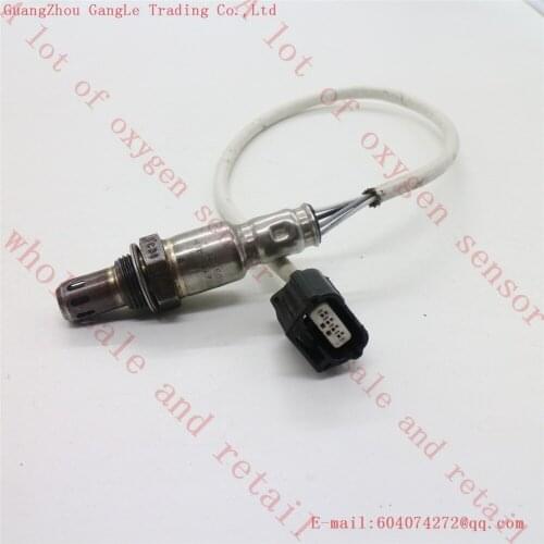 Oxygen Sensor O2 Lambda Sensor AIR FUEL RATIO SENSOR for Infiniti JX35 Nissan Murano Quest Altima Pathfinder NV200 226A0-3NT0A