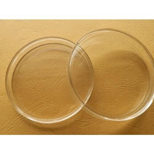 LOT X1PCS 50mm Medal capsule fit 50mm medal coin