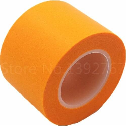 TAMIYA 87063 Masking Tape Refill Set Paint Tool Spray 40mm For RC Car Remote Control Car Buggy Truck