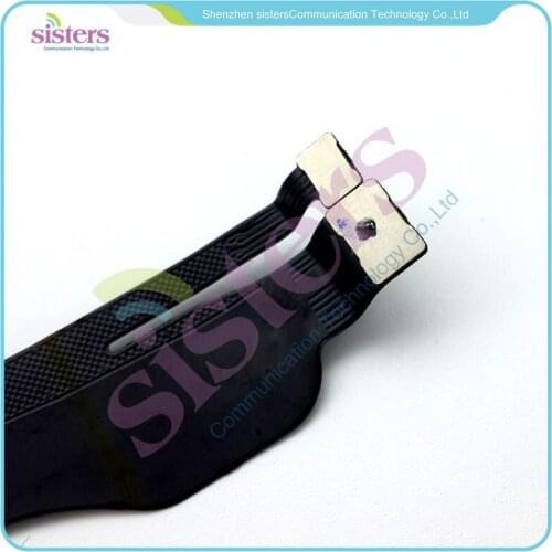 Wholesale USB Dock Charging Port Flex Cable Charger Connector Replacment Parts For Oneplus One