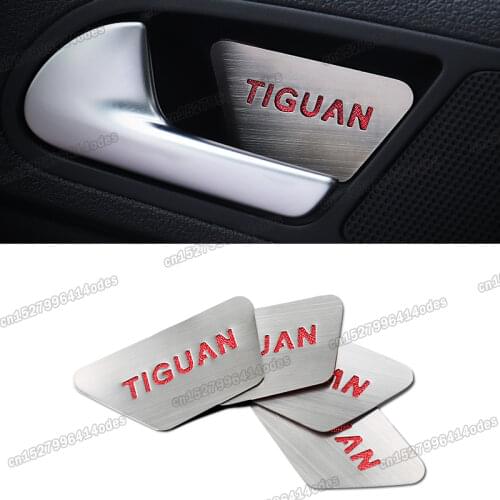 Lsrtw2017 Stainless Steel Car Front Middle Net Air Vent Anti-insect Net for Bmw X3 X4 2018 2019 2020