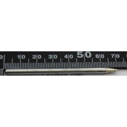 Iron boss 30W soldering iron outer thermal Free shipping Hot sale