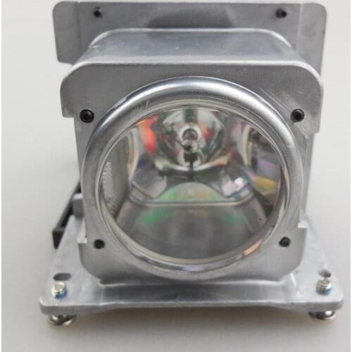 Projector Lamp POA-LMP113 for SANYO PLC-WX410E / PLC-WXU10 / PLC-WXU1000C / PLC-WXU10B with Japan phoenix original lamp burner