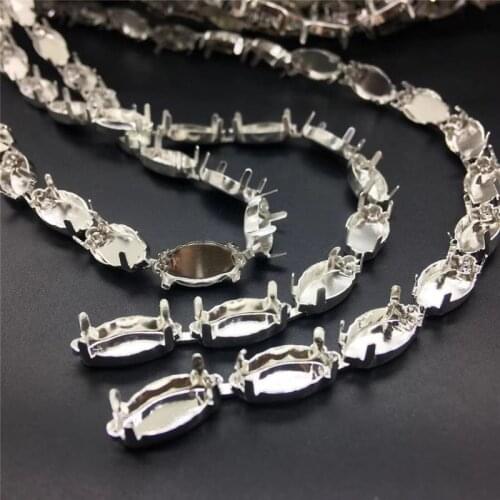 TopStone Jewelry Findings