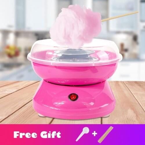 VOCORY Kitchen Equipment