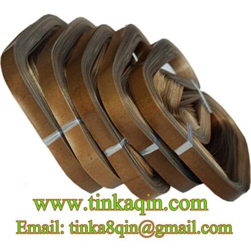 50PCS Automatic sealing machine belt sealer parts accessiores FR900 FRM770 810 980 1120 1370 Continuous Seal Machine Band Sealer