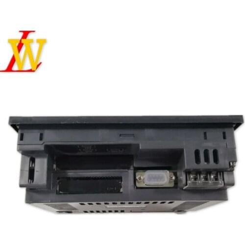 A956GOT-LBD touch screen