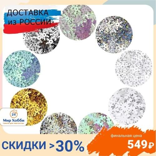 Астра Products For Embroidery