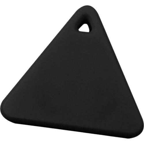 Car Vehicle Children GPS Tracker Locator Real Time Tracking Device