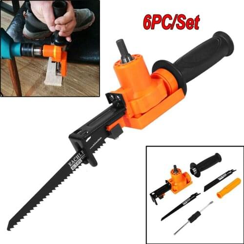 Borbede Electric Saws