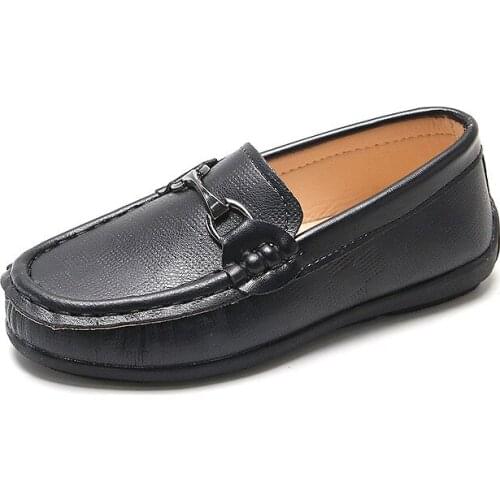 CNFSNJ new cute shallow mouth childrens causal shoes flat one pedal leisure kids sneakers small egg rolls shoes 21-30