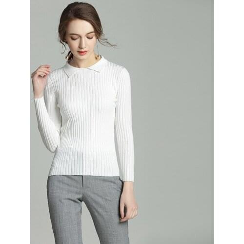 Женское нижнее белье Davidartlife China At AliExpress