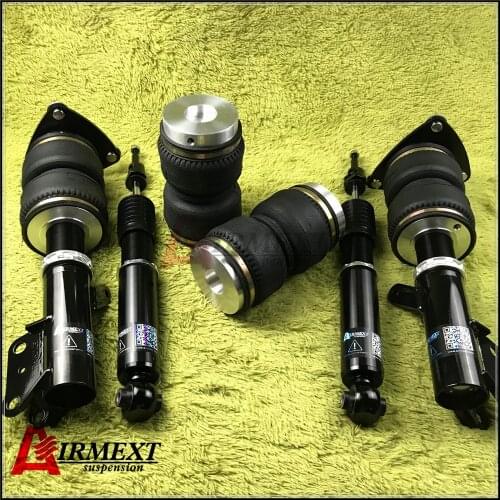 For M ercedes Benz A-CLASS W176(2012+)/Air STRUT kit/Air suspension kit /coilover air spring assembly /Auto parts /pneumatic