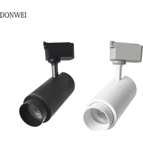 DONWEI Adjustable Lights