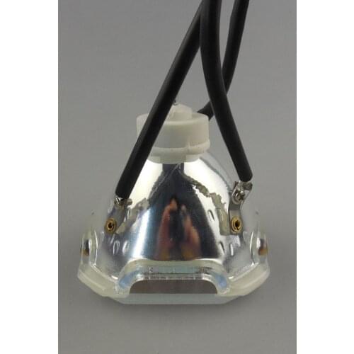 Inmoul original projector bulb ELP11 for EMP-8100 / EMP-8150 / EMP-8200 / EMP-9100