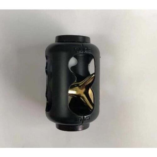 IQ Metal Caged Brain Teaser Puzzle Game