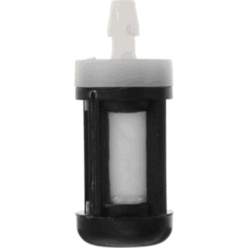 Carburetor Fuel Line Filter Primer Bulb Kit for stihl MS200 MS200T Chainsaw ZAMA C1Q-S126B OEM 1129 120 0653 T5UC