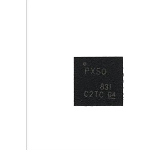 5PCS TPS7A4700RGWR QFN-20 TPS7A4700 QFN20 Linear regulator chip brand new original