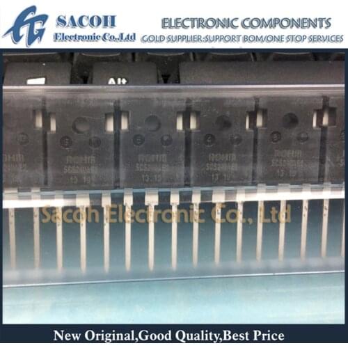 New original 5PCS/Lot SCS240AE2 SCS240AE2C or SCS240KE2 SCS240KE2C TO-247 40A 600V SiC Schottky Barrier Diode