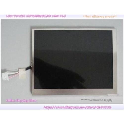 Touch Screen TP106PT-24V TP106QT-24V TP106QB-24V LCD Screen
