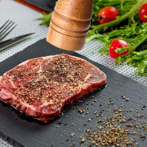 YILANYUNCHUANG Pepper Mills