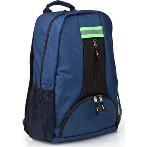 Мужские текстильные сумки YOFE China At AliExpress