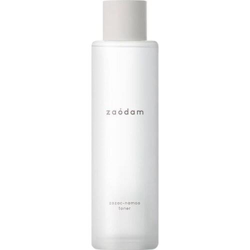 ZaoDam Facial Toners