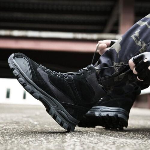 Safety footwear mens sole for Mens Men black sport hombre athletic outdoor winter casual sneakers sports mens zapatillas boots