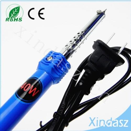 1pcs/Lot PCB Board Cable Soldering Tool