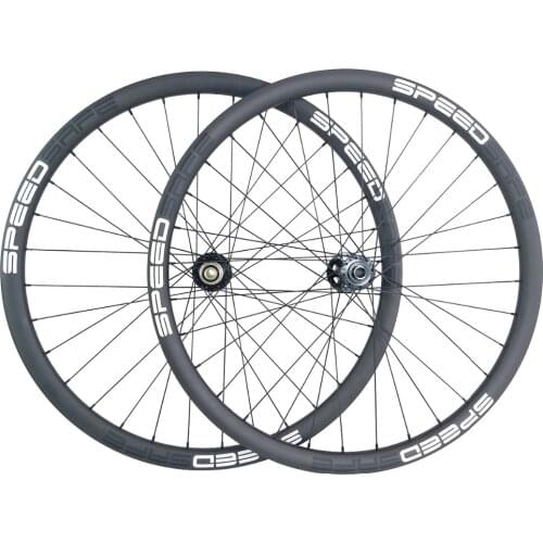 1530g 29er 650B carbon BOOST wheels 30mm x 30mm tubeless wheelset Novatec D791SB D462SB 5 Pawls 15X110 12X148 SHN 10s 11s XX1 XD