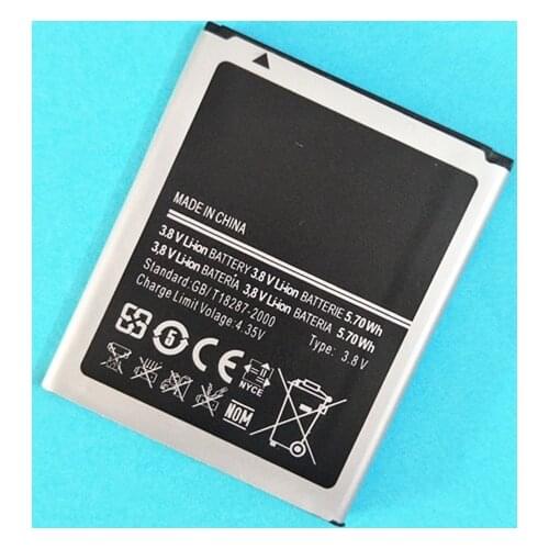 AZK B100AE EB-BG313BBE Replacement Battery For Samsung Galaxy Ace 3 ACE 4 Neo ACE 4 LITE G313H S7272 S7898 S7562C G318H