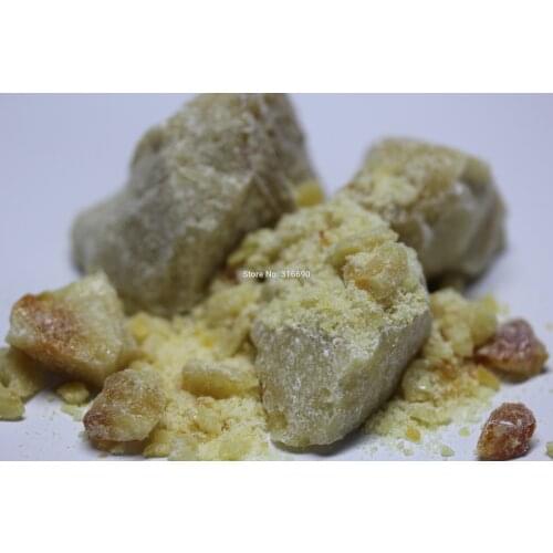 AQSFML Body Soap