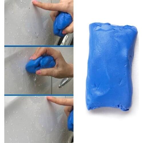 Auto Care Car Clean Clay Bar Auto Detailing Cleaner Car Washer 100g