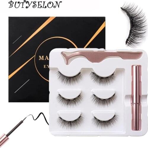 Средства для макияжа Butyselon China At AliExpress