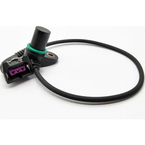 Camshaft Position Sensor 12147539166 for BMW E38 E39 E53 540i 740i X5 Z8 12141438083 12141435352 PC309 5S1222 180-0710 S10223