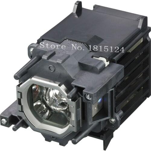 CN-KESI LMP-F230 Original Replacement Projectors Lamp for SONY VPL-F400X,VPL-F500X,VPL-FX30 Projectors