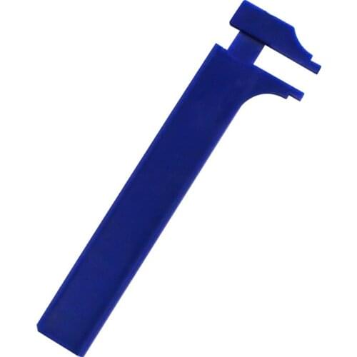 DIY Tool Woodworking Metalworking Plumbing Model Making 0-100mm Vernier Caliper Aperture Depth Diameter Measure Tool