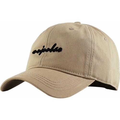 Large head Man Big Size Causal Peaked Hats Cool Hip Hop Hat Man Plus Size Baseball Caps 55-60cm 61-65cm