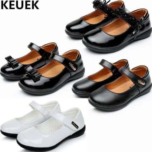KEUEK Kids Sneakers