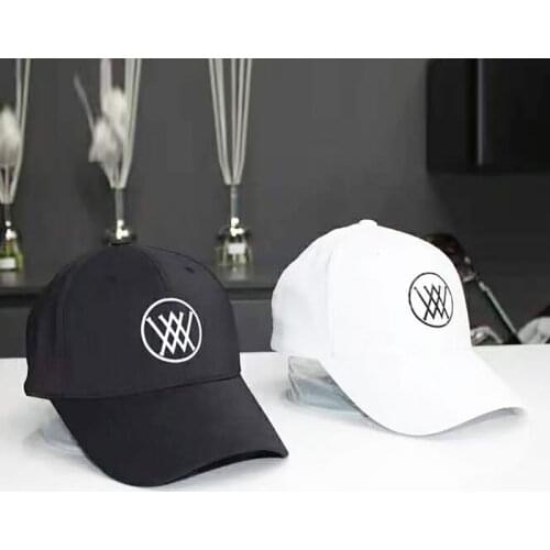 Golf Hat Fashion Sport golf cap