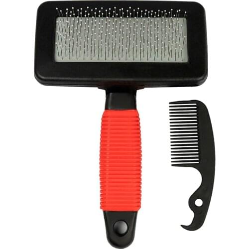 Не Один Дома Combs And Furminators For Dogs
