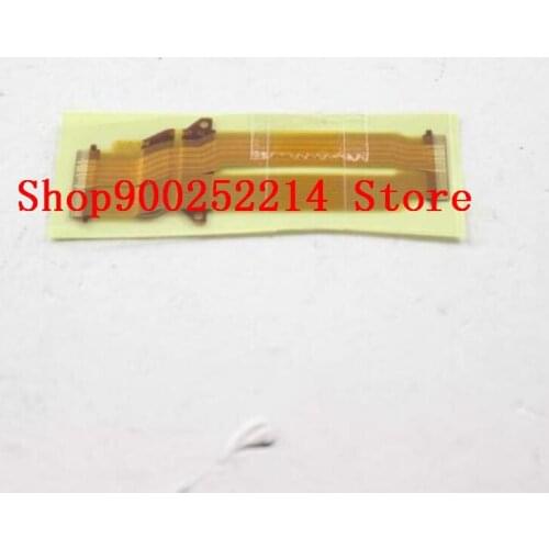 New for Sony Alpha a9 ILCE9 Isl-2007 Flexible Pwb FPC Assmebly Replacement Repair Part