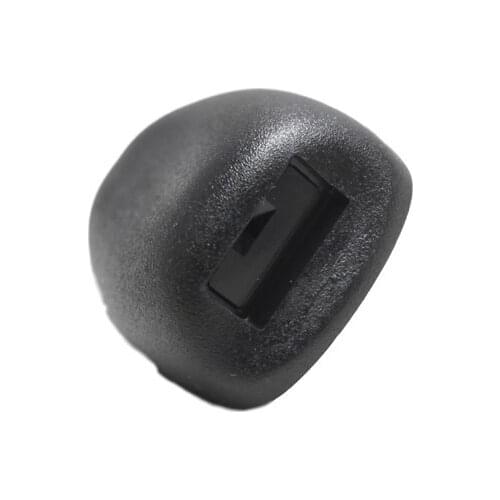 Citroen C5 Wiper Sprinkler Nozzle Front [Original] (6438 L4) AUTO SPARE parts CAR FOUNTAIN BREAST